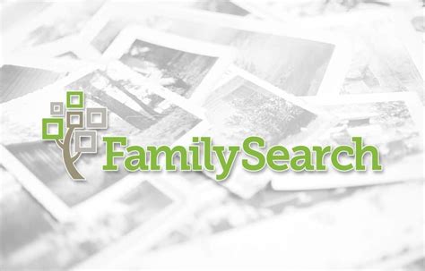 洪氏族譜查詢|FamilySearch Catalog: 洪氏族譜[不分卷] — FamilySearch.org